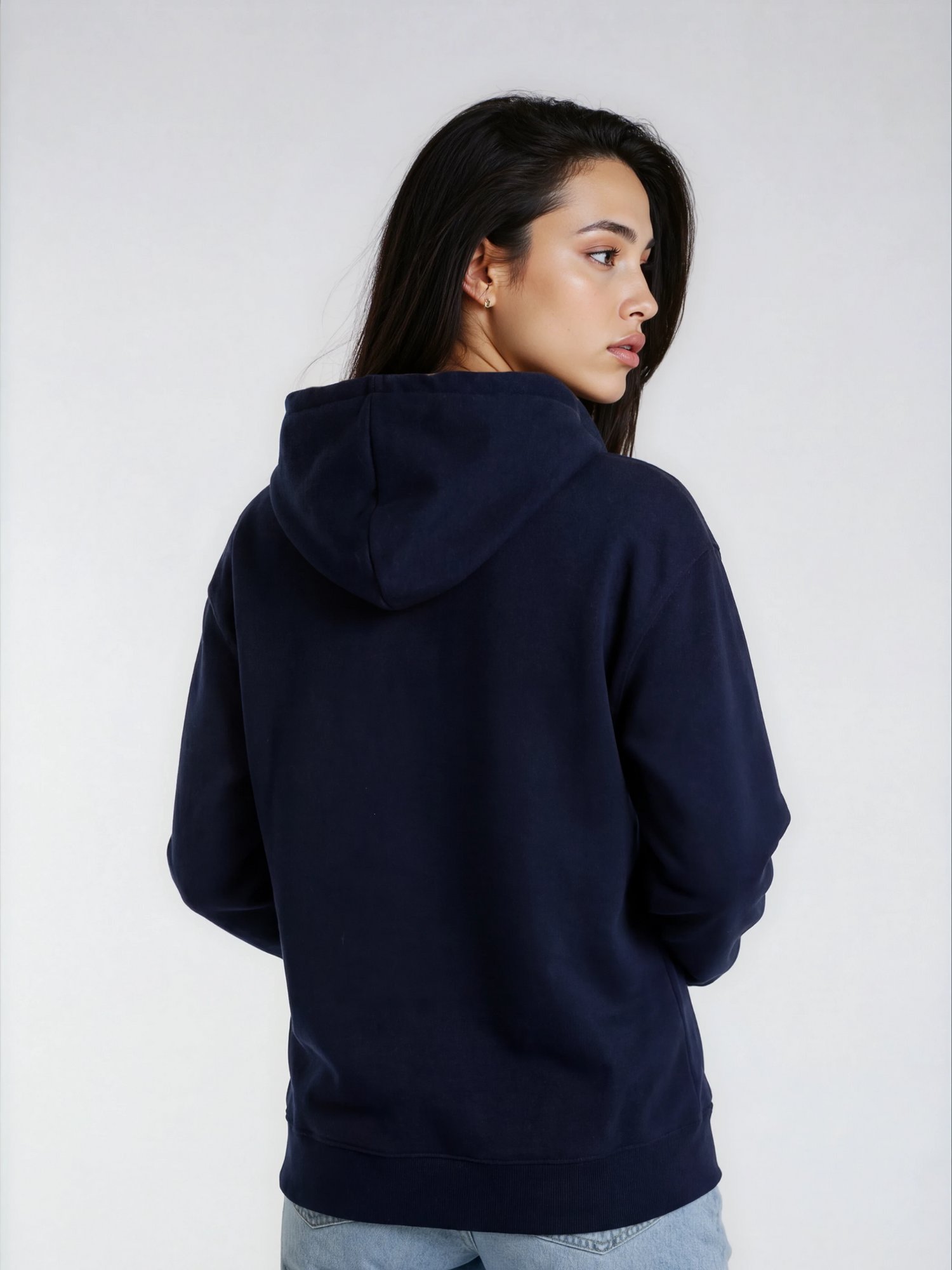 CRUISE_MOMENTS_Hoodie_Damen_Navy_hinten