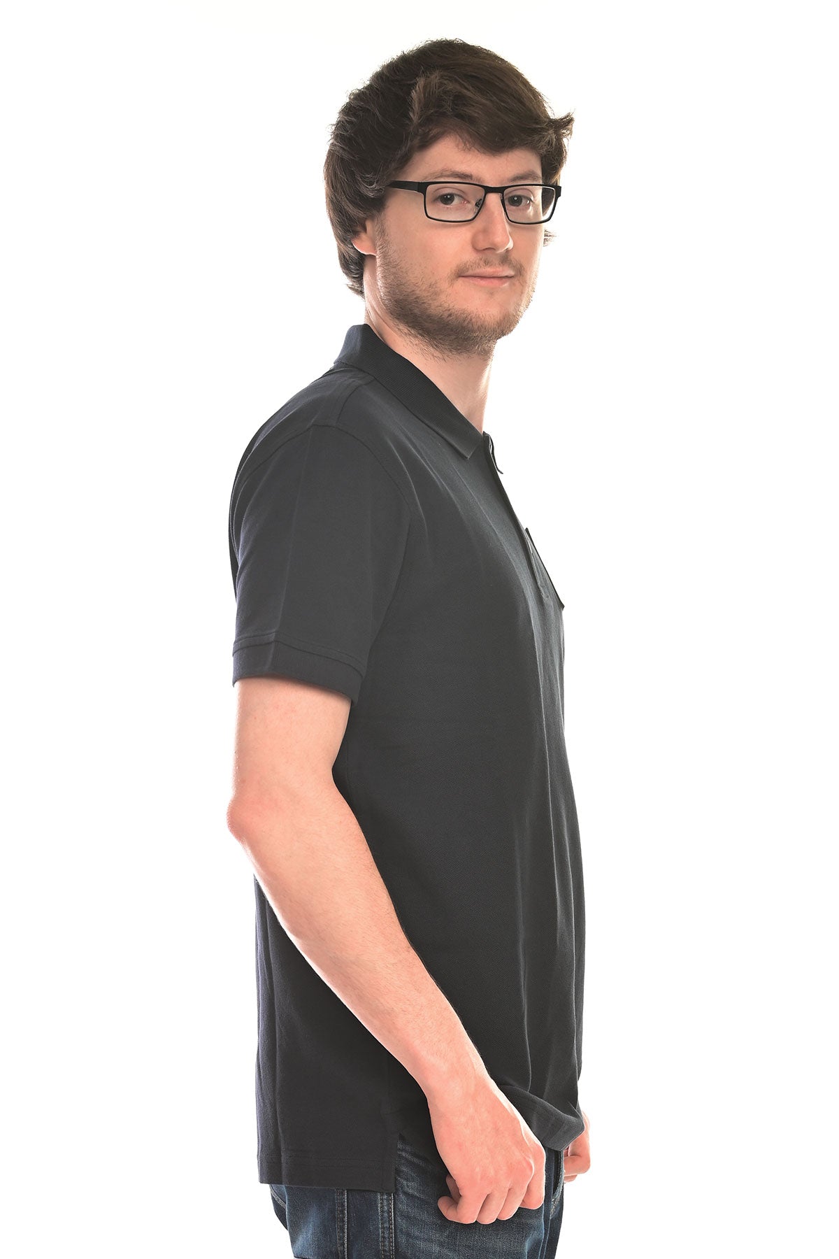Bora-Poloshirt-Marineblau-rechts