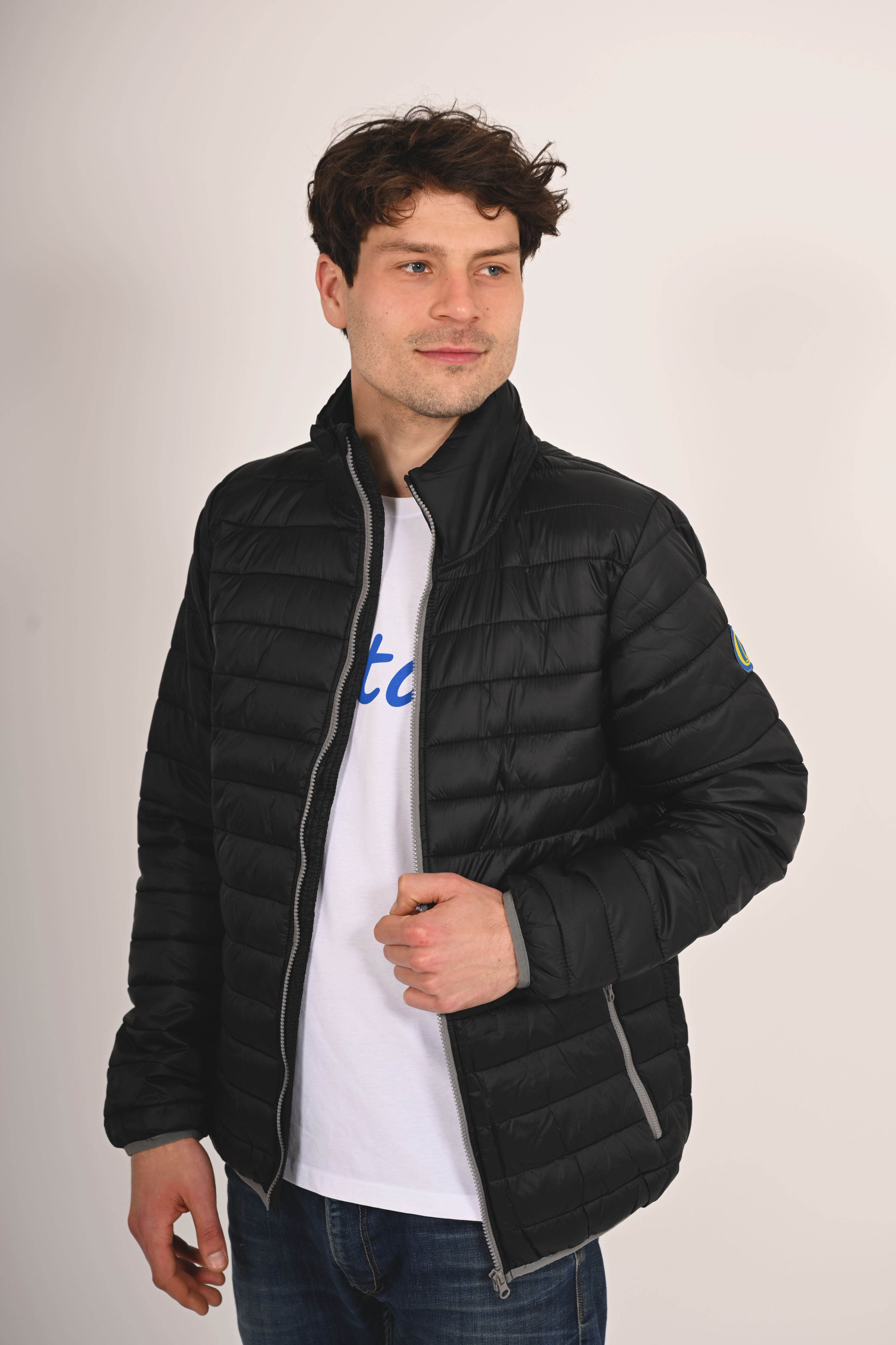 Boreas-Steppjacke-black-Herren