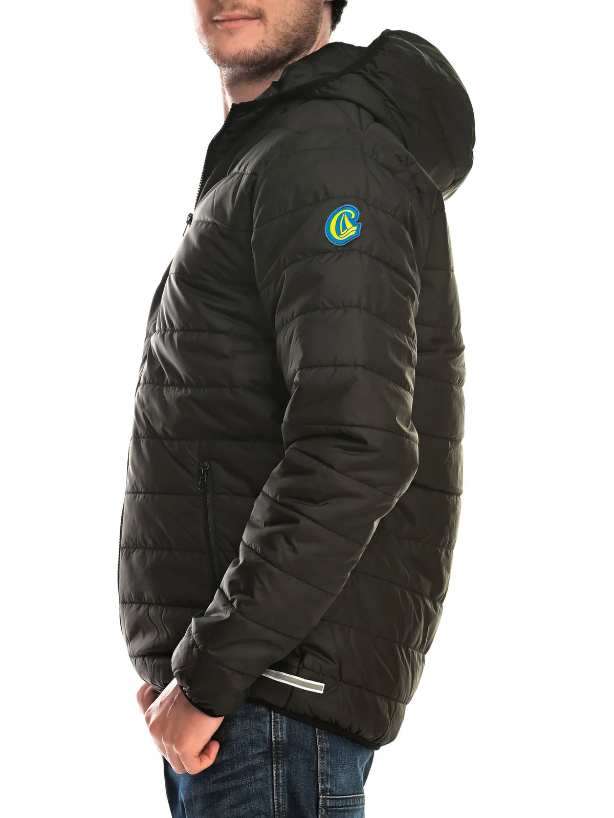 Nemo_Steppjacke_Herren_Schwarz_Seite